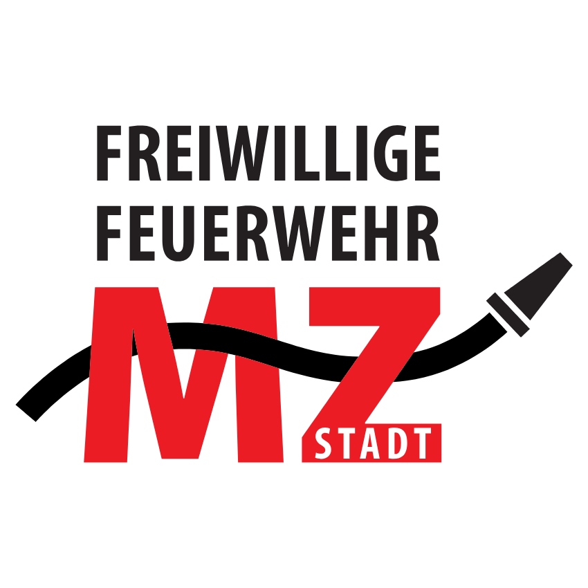 (c) Ff-mainz-stadt.de